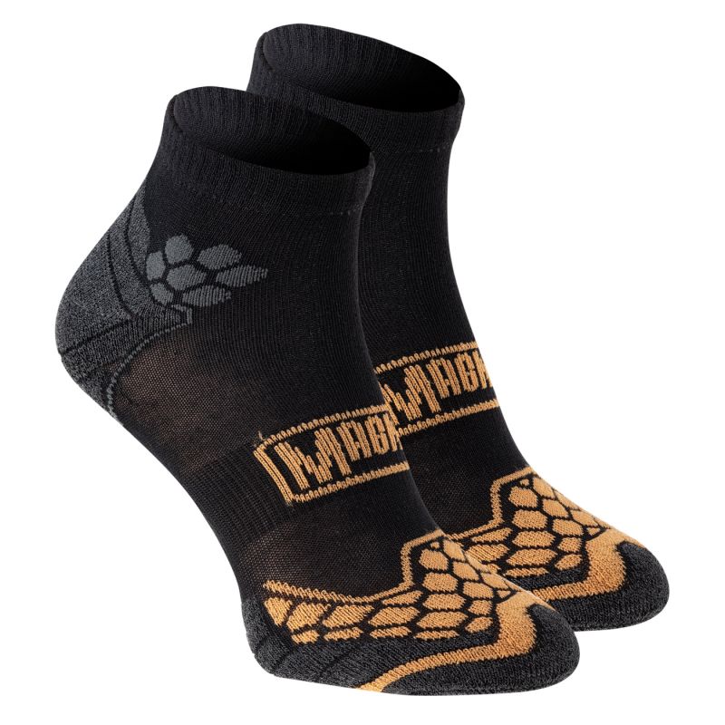Magnum magnum bersor socks barna zokni