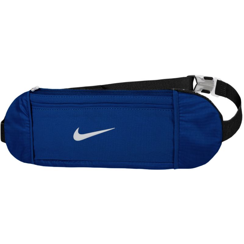 Nike Challenger Waist Pack N1001641481OS Táska