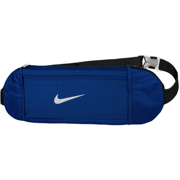 Nike Challenger Waist Pack N1001641481OS Táska