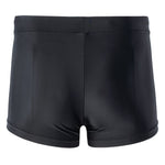 Iguana SAMUI Men's Swim Boxers úszónadrág 92800451510