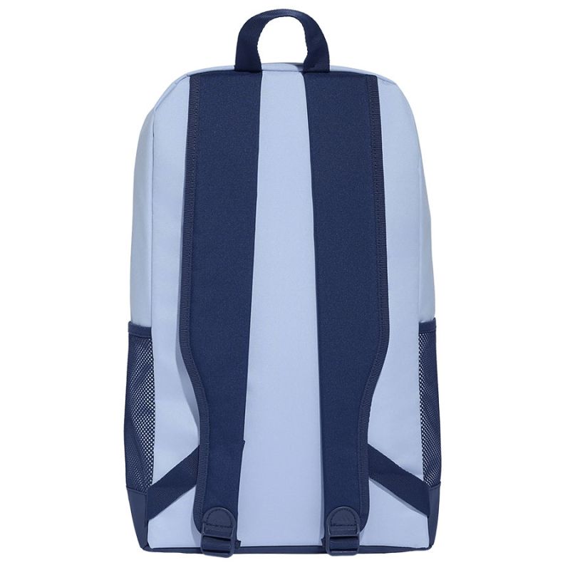 Adidas Linear Backpack ø hátizsák KS2093