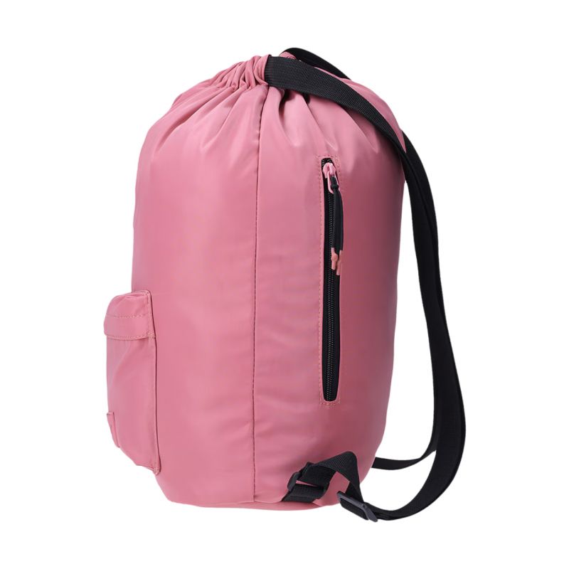 4f Bag U118 4FWSS25AGYMU118 53S táska
