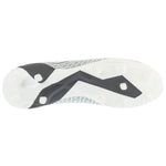 Joma Gol 2502 FG White