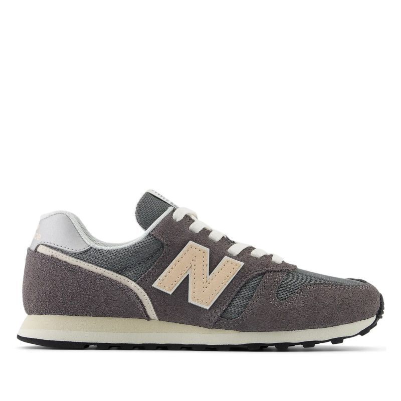 New Balance W WL373GW2 sports shoes Cipő
