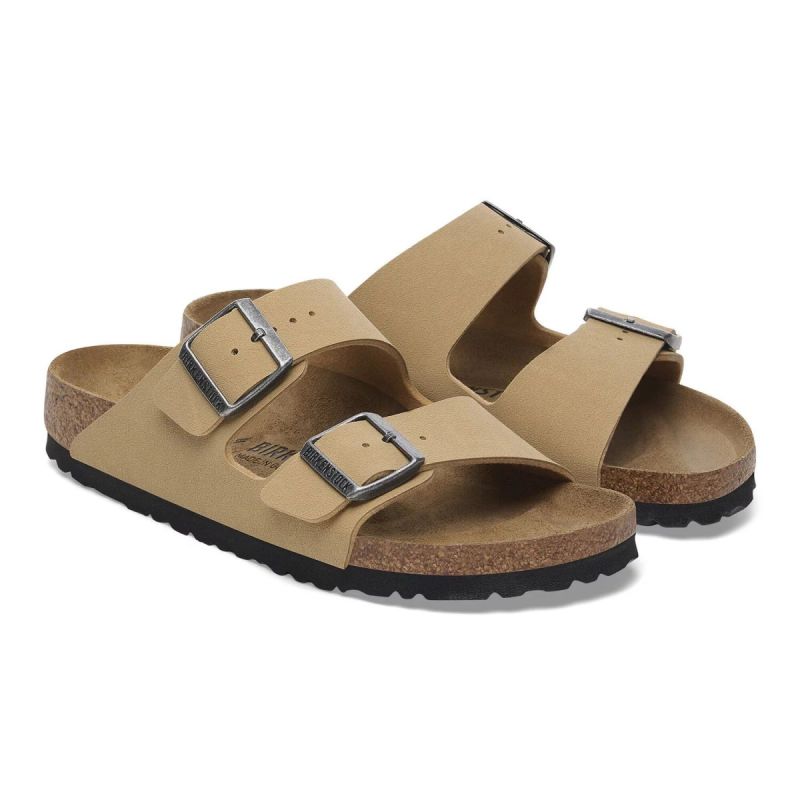 Birkenstock Arizona BS W 1029151 Flip-Flops cipő
