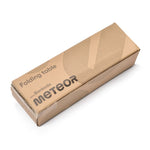 Meteor Bankada folding table uniw tables