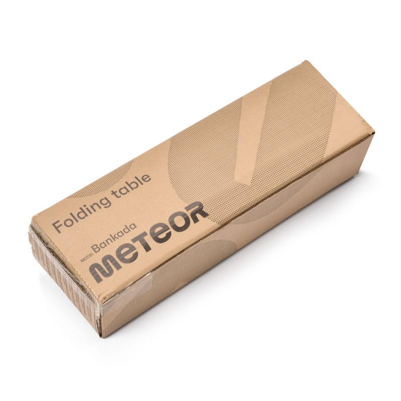 Meteor Bankada folding table uniw tables