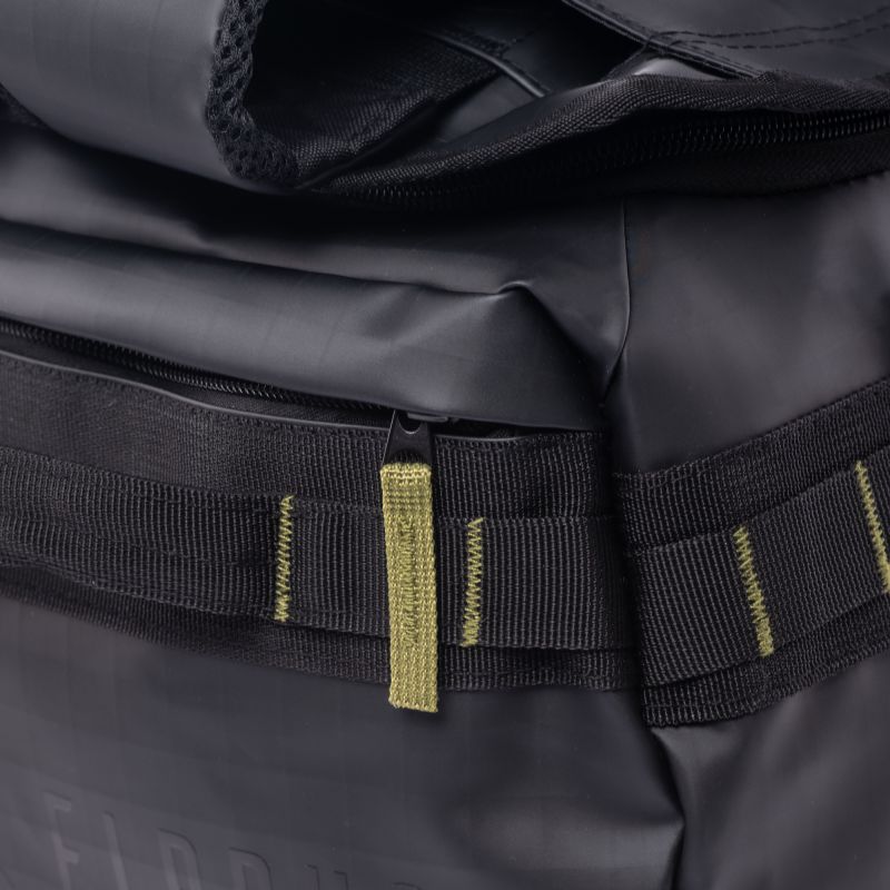 Elbrus VOYAGEN 40 l táska