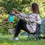 Meteor Sports Bottle uniw water bottles, training equipment