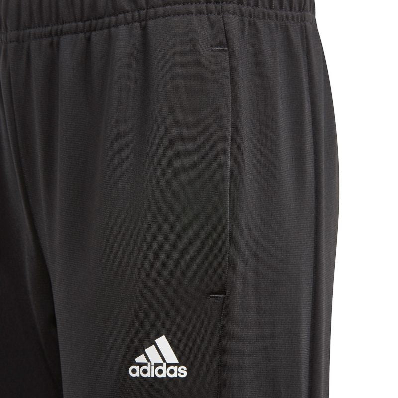 adidas Tracksuit adidas Essentials Tric Jr GN3974 Ruházat