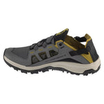 Salomon Techamphibian 5 Gray