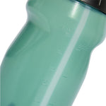 Adidas Performance Bootle 0.5L KA6840 water bottle 0,5 palack