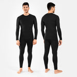 ARCTIQ set man BK xl/xxl készlet