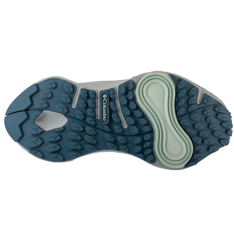 Columbia Konos Trillium Atr 2145291405 Blue 37 Kiegészítő