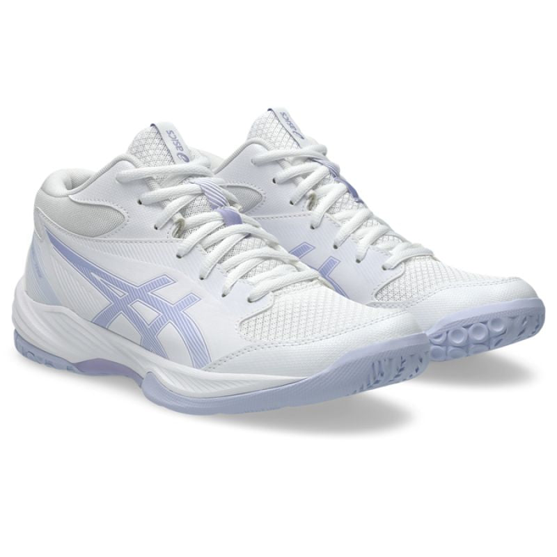 Asics Gel Task MT 4 W shoes 1072A105104 Cipő