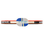 Meteor Sirocco Table Tennis Racket uniw rackets