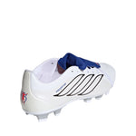 adidas Predator Club FT FG/MG JP6524 football boots focicipő