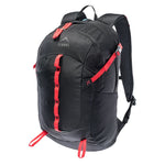 Elbrus Atlantis 22L backpack 22 l hátizsák