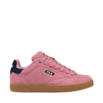 Fila Boldbay W rózsaszín cipő