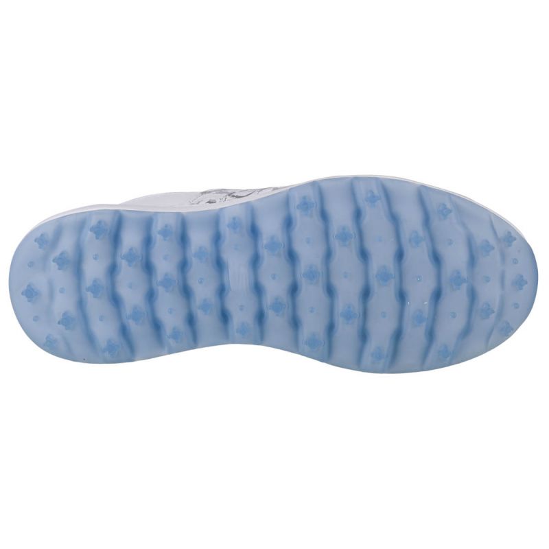 Skechers Go Golf Max-Lag W shoes 14886-WGY Cipő