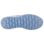 Skechers Go Golf Max-Lag W shoes 14886-WGY Cipő