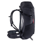 Elbrus Airtex S Backpack 35l hátizsák