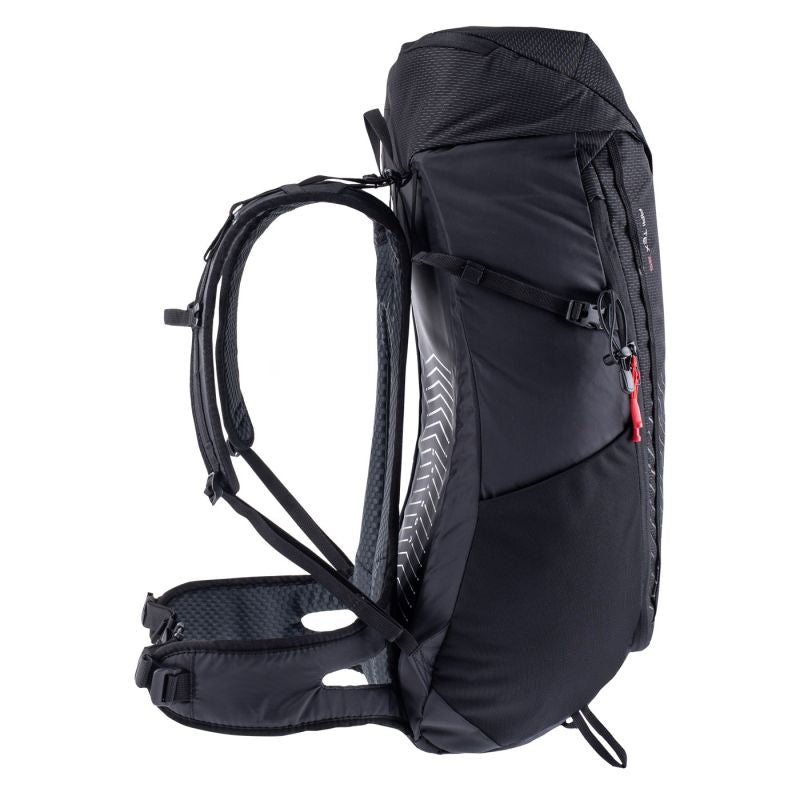 Elbrus Airtex S Backpack 35l hátizsák