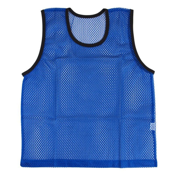 Inny Vintex TBN-SF B Marker HS-TNK-000008219 Egyéb