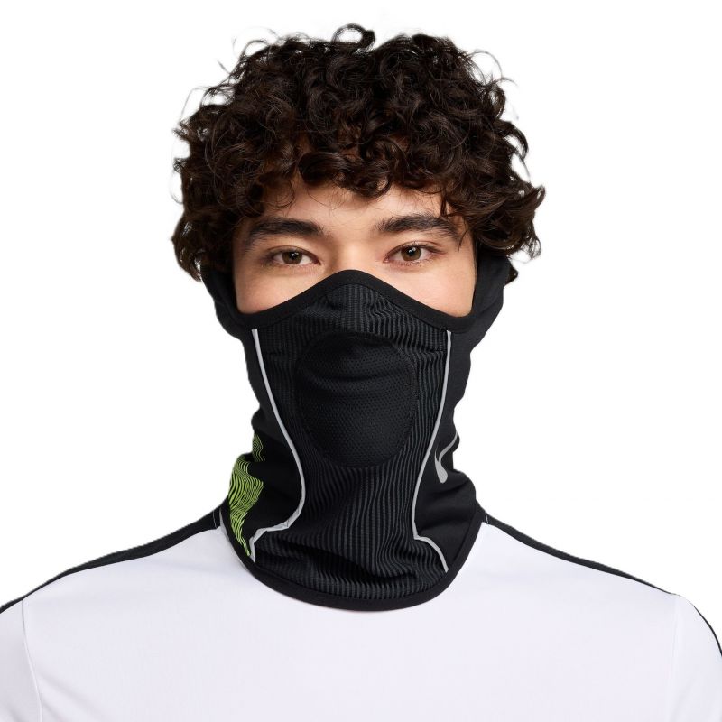 Nike Academy Neck Warmer HF0784-011 Ruházat