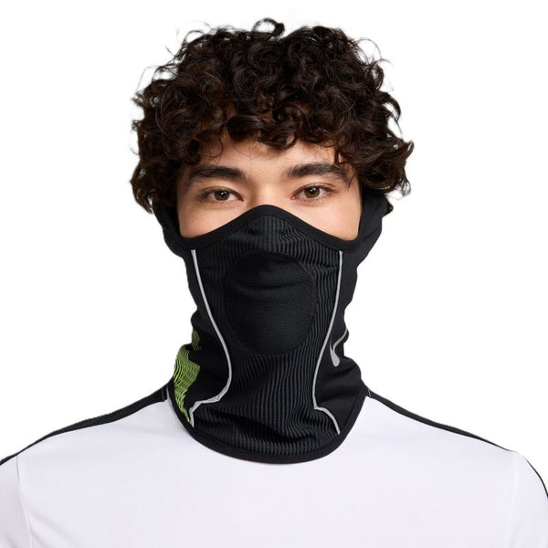 Nike Academy Neck Warmer HF0784-011 Ruházat