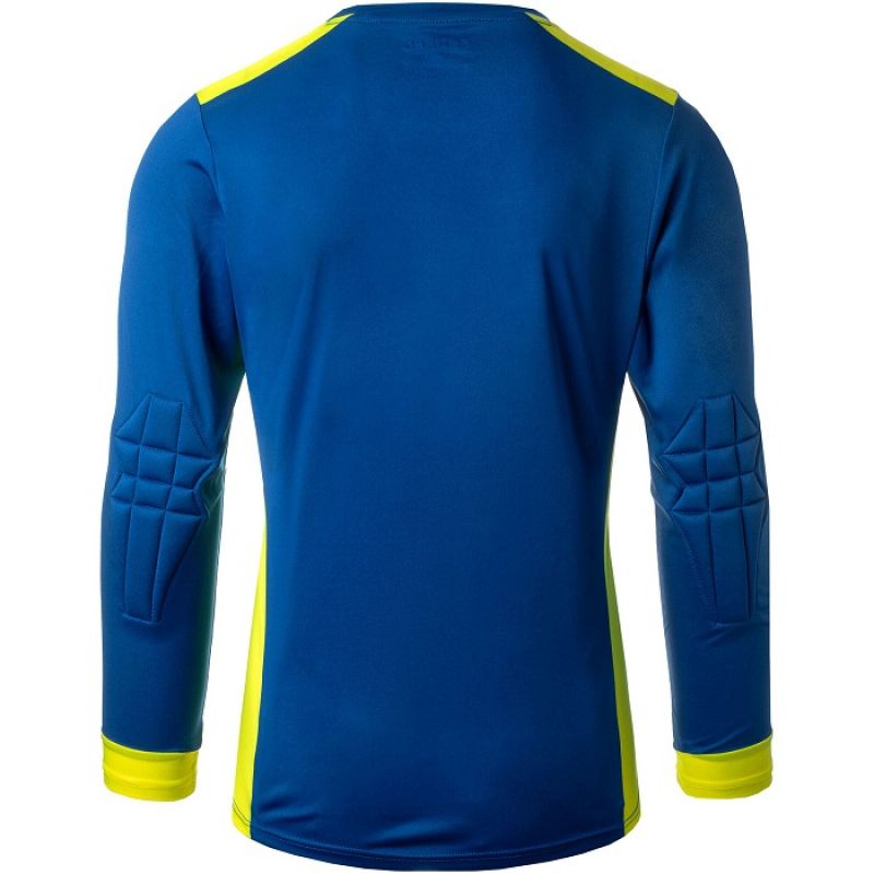 Reusch Match Goalkeeper Jersey M 55/11/700/4525 Pulóver