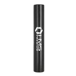 HMS Mat for sports equipment PVC PREMIUM MPS16 jóga matrac 17-48-051