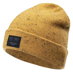 Magnum halite cap sárga hats