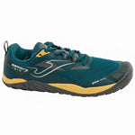 Joma men's trail running Sierra Barefoot comfortable férfi futócipő BFSIEW2617