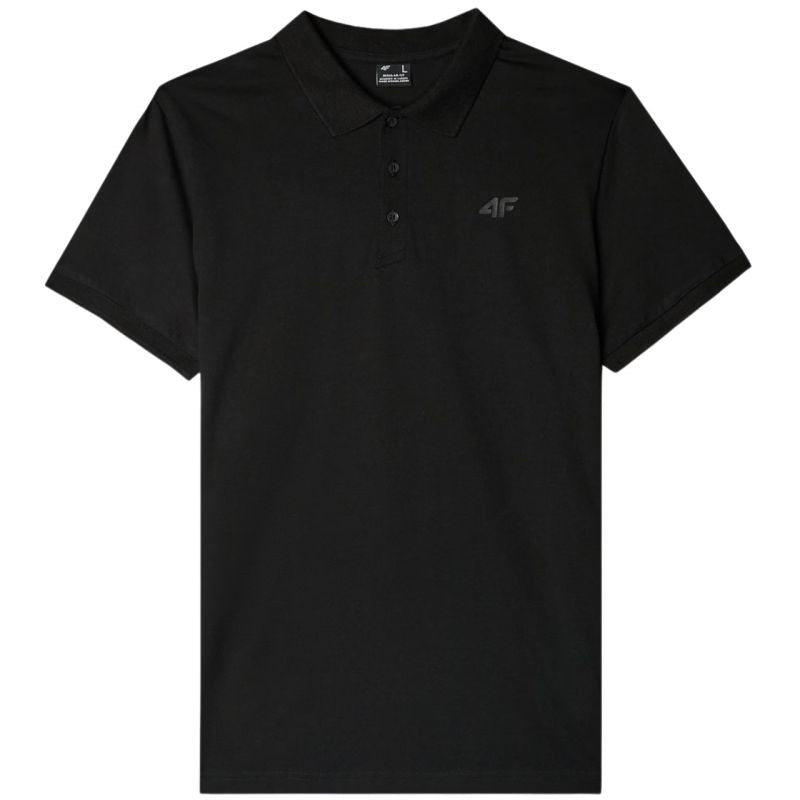 Polo Shirt 4f M367 M 4fwmm00tptsm367 20s