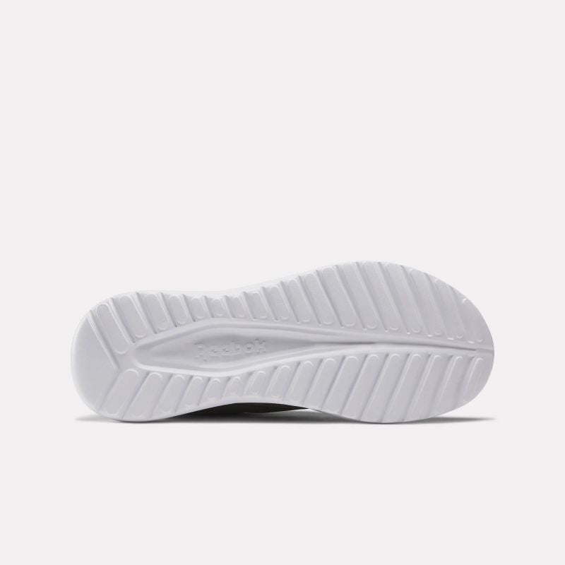 Reebok Energen Lux M 100074832 shoes Cipő