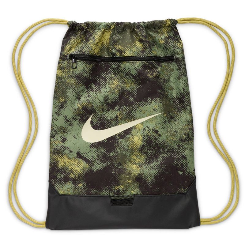 Nike Heritage Brasilia FZ2613-386 bag Kiegészítők