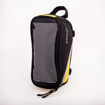 STERIKA bag