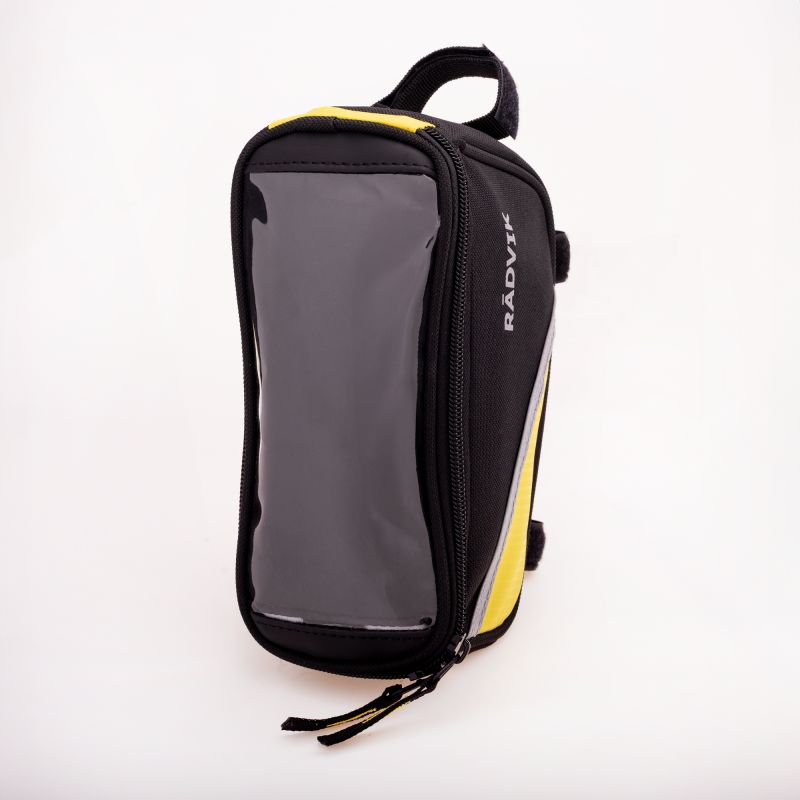 STERIKA bag