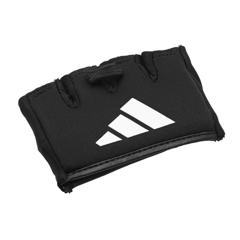 adidas knuckle protector black Kiegészítő