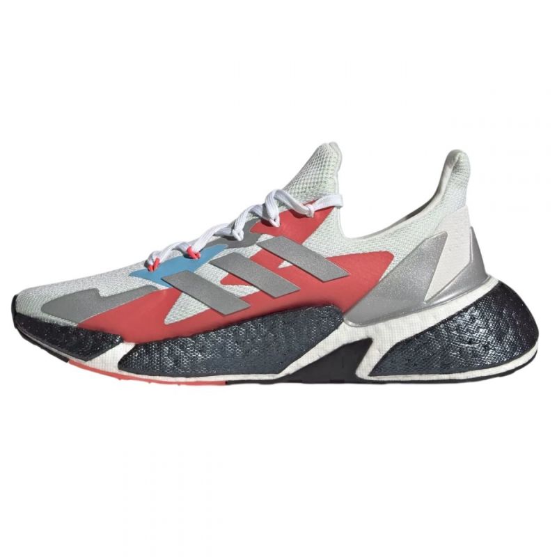 adidas running shoes X9000L4 FW8406 Cipő