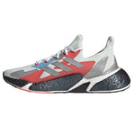 adidas running shoes X9000L4 FW8406 Cipő