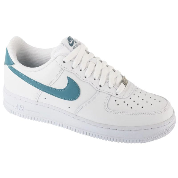 Nike Air Force 1 07 FJ4146-114 White 40 Kiegészítő