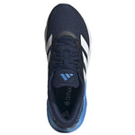 Adidas Galaxy futócipő LA1235