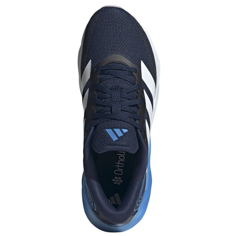 Adidas Galaxy futócipő LA1235