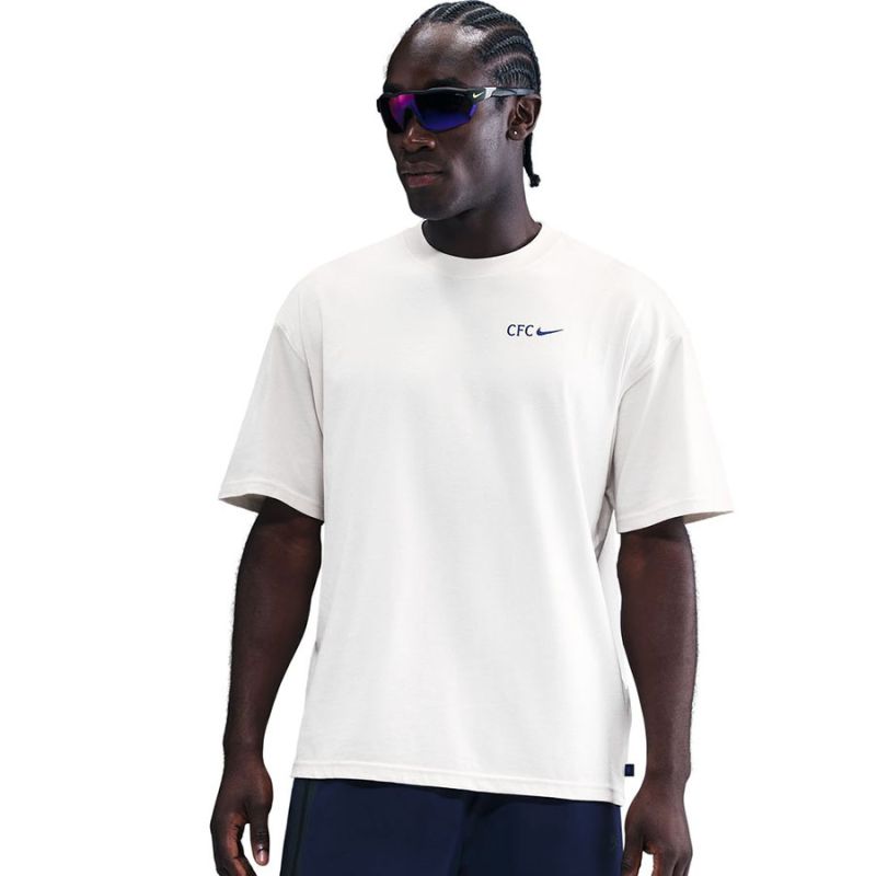 Nike Chelsea FC Peak T-shirt póló IB3890-030