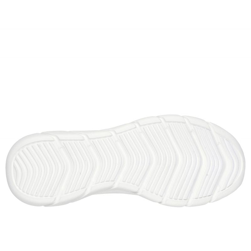 Skechers Bobs Sport B Flex Lo shoes - Graceful Stride W 117591 Cipő
