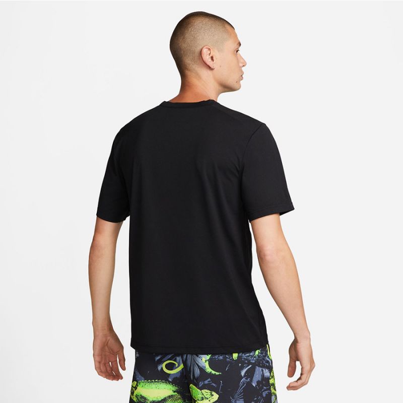 Nike Hyverse Studio`72 M T-shirt FB7944-010 Póló