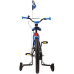 Enero Children'S Bike 18 Em-1057 children's bicycles