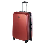 Iguana Hard case Asturia II 72l telefontok 92800479900